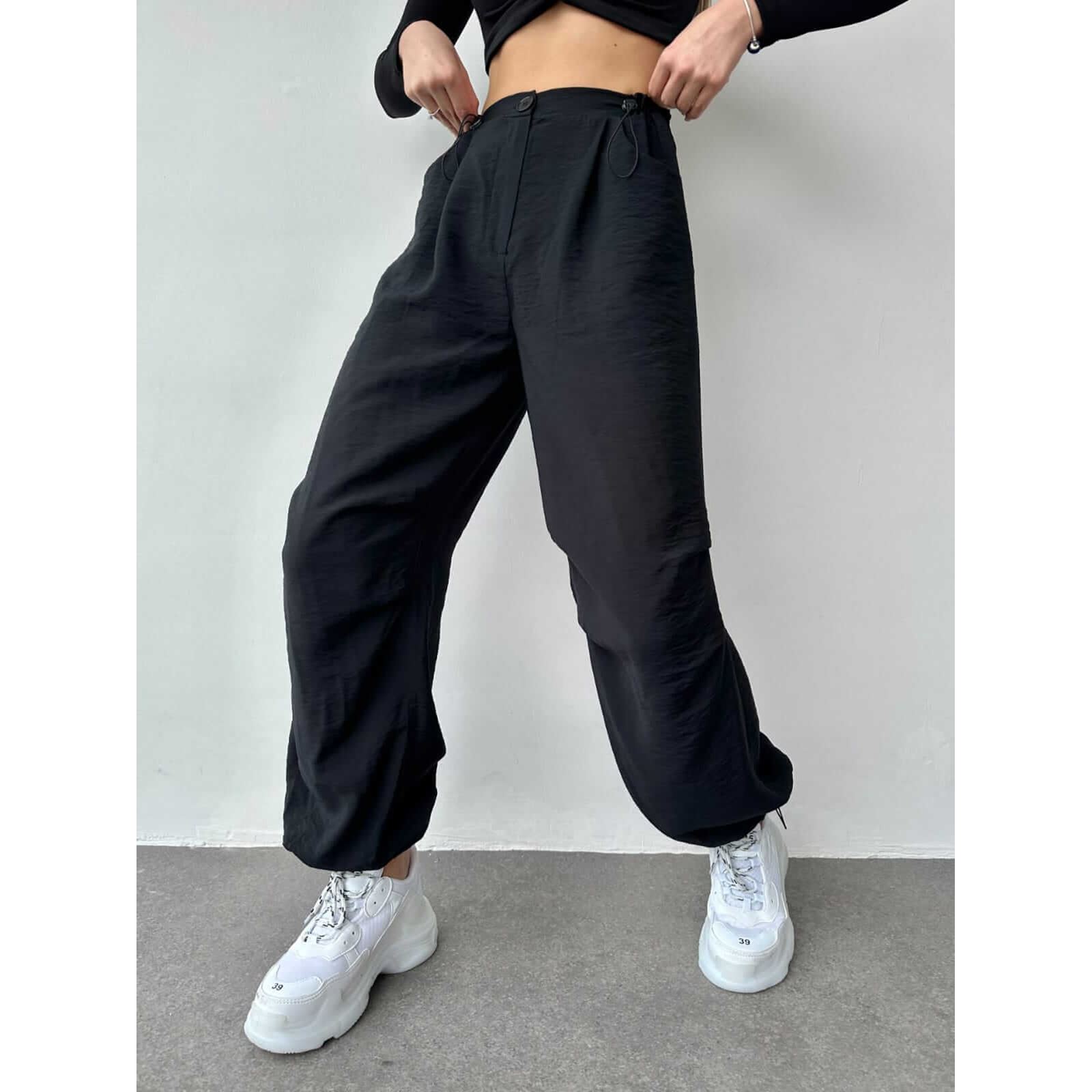 ye-il-para-t-ayarlanabilir-pantolon