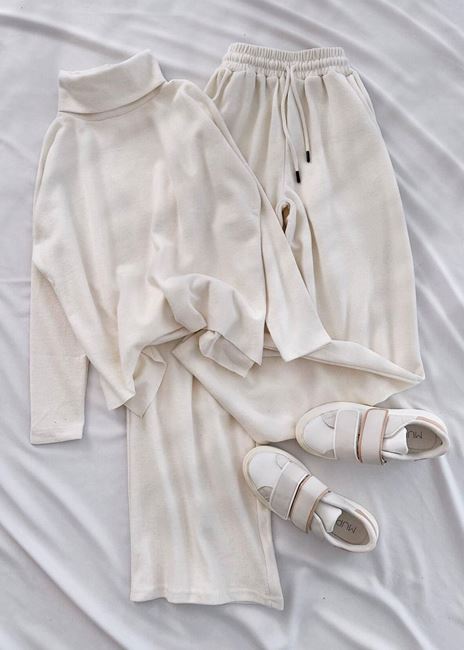 Bej Balıkçı Lazer Kesim Selanik Takım