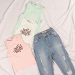 Pembe Bhvr Crop
