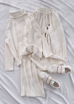 Bej Balıkçı Lazer Kesim Selanik Takım