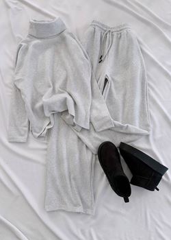 Gri Balıkçı Lazer Kesim Selanik Takım